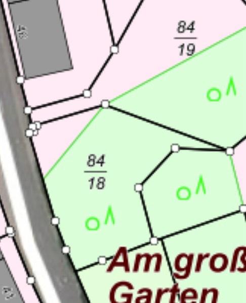 Grundstück Zweibrücken - 55.000&euro; | Angebot:26592616