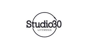 Studio 30