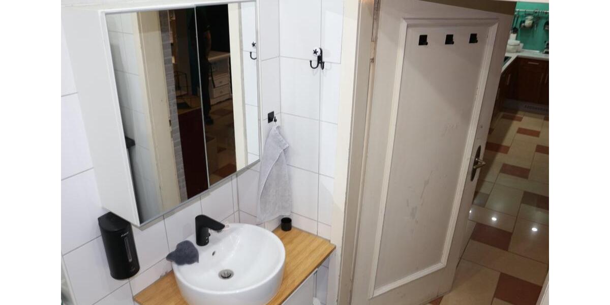 Einfamilienhaus Nalbach - 4 Zimmer, 140 m&sup2;, 240.000&euro; | Angebot:25825037