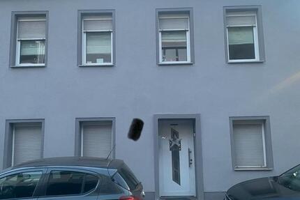 Haus Püttlingen - 7 Zimmer, 231 m&sup2;, 224.000&euro; | Angebot:25830409