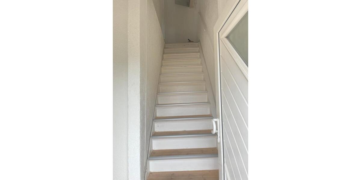 Etagenwohnung Schwalbach - 3 Zimmer, 75 m&sup2;, 820&euro; | Angebot:26660092