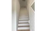 Etagenwohnung Schwalbach - 3 Zimmer, 75 m&sup2;, 820&euro; | Angebot:26660092