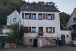 Einfamilienhaus Homburg - 4 Zimmer, 85 m&sup2;, 90.000&euro; | Angebot:26055724