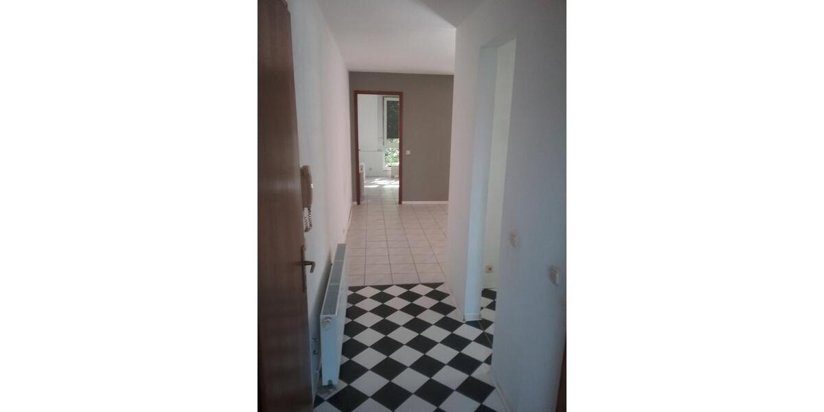Einfamilienhaus Saarlouis - 3 Zimmer, 61 m&sup2;, 690&euro; | Angebot:26443029