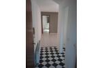 Einfamilienhaus Saarlouis - 3 Zimmer, 61 m&sup2;, 690&euro; | Angebot:26443029