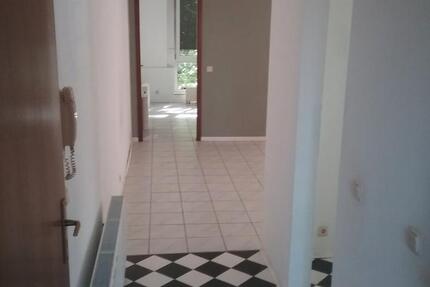 Haus Saarlouis - 3 Zimmer, 61 m&sup2;, 690&euro; | Angebot:26443029