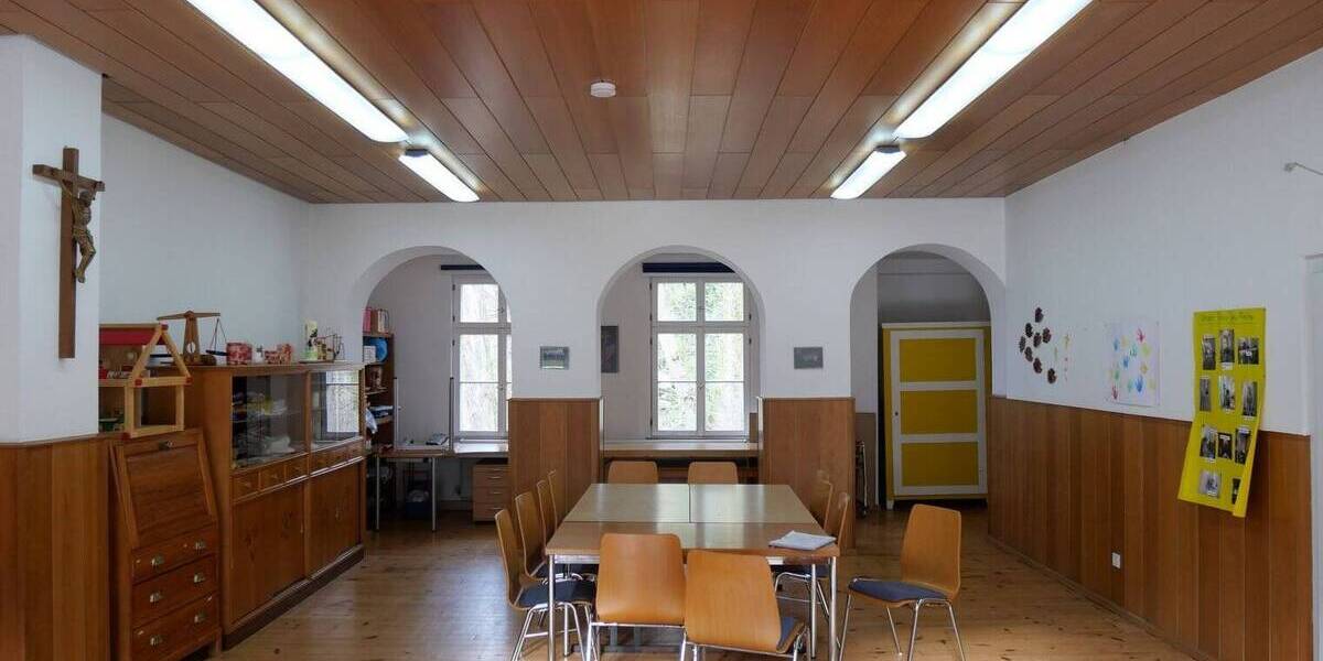 Einfamilienhaus Sankt Ingbert Oberwürzbach - 278.000&euro; | Angebot:25677328