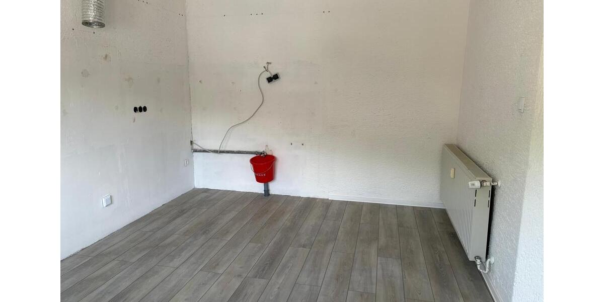 Etagenwohnung Beckingen - 3.5 Zimmer, 99 m&sup2;, 750&euro; | Angebot:26680242