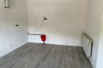 Etagenwohnung Beckingen - 3.5 Zimmer, 99 m&sup2;, 750&euro; | Angebot:26680242