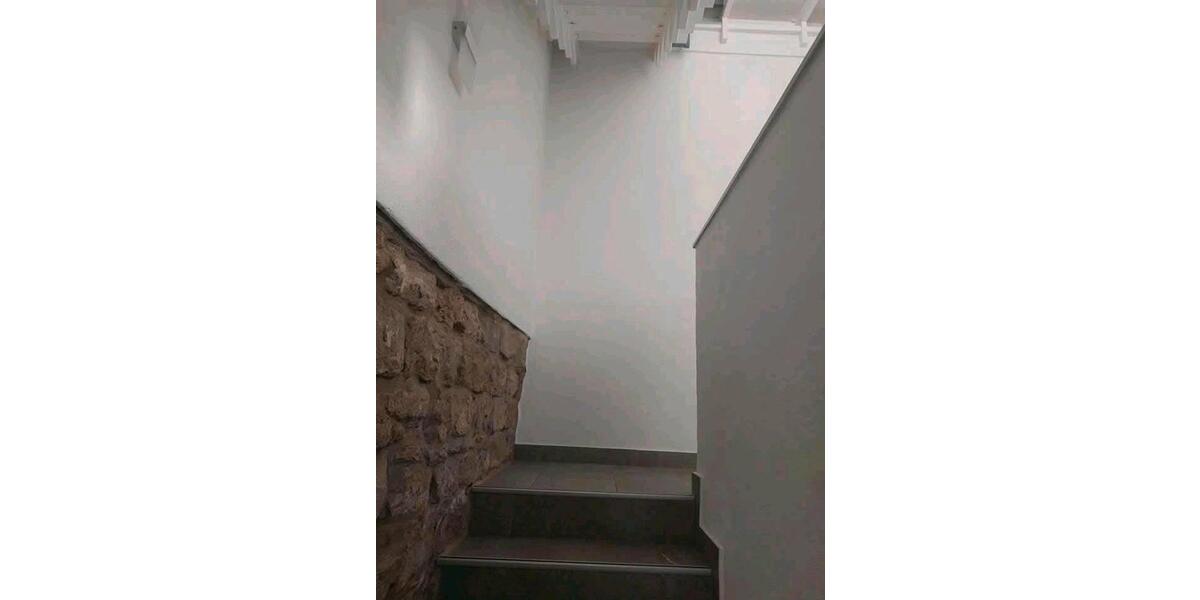 Mehrfamilienhaus, Wohnhaus Neunkirchen - 8 Zimmer, 240 m&sup2;, 339.000&euro; | Angebot:26592087