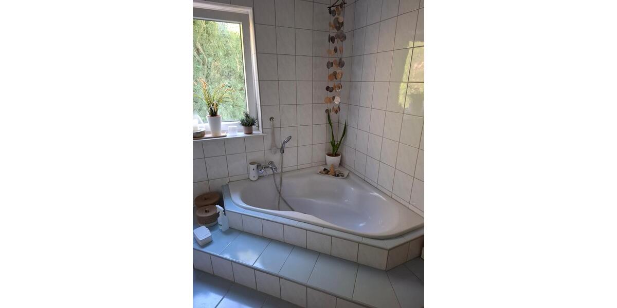 Etagenwohnung Blieskastel - 4 Zimmer, 110 m&sup2;, 700&euro; | Angebot:25752716
