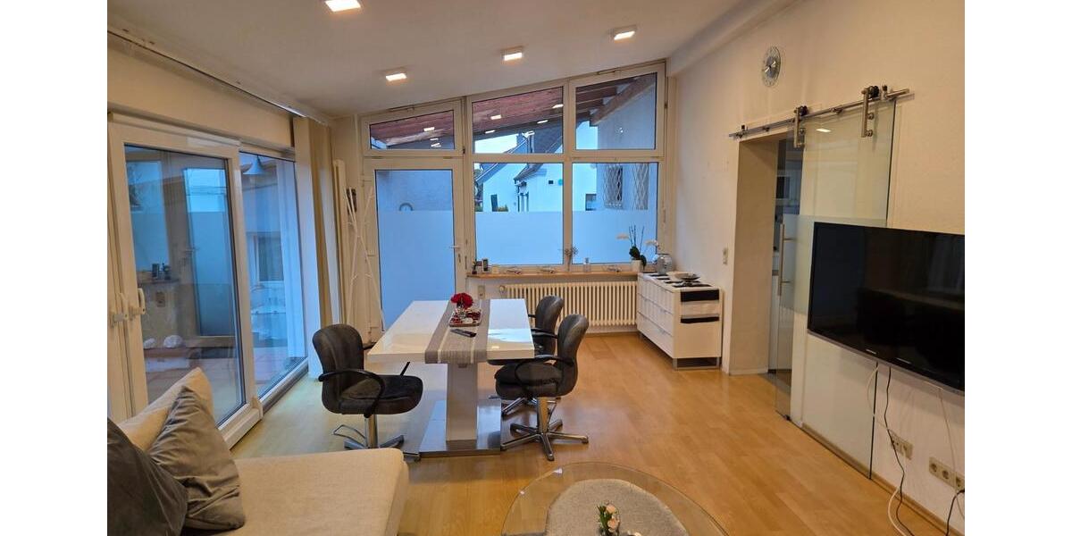 Einfamilienhaus Sankt Wendel - 369.000&euro; | Angebot:26604763