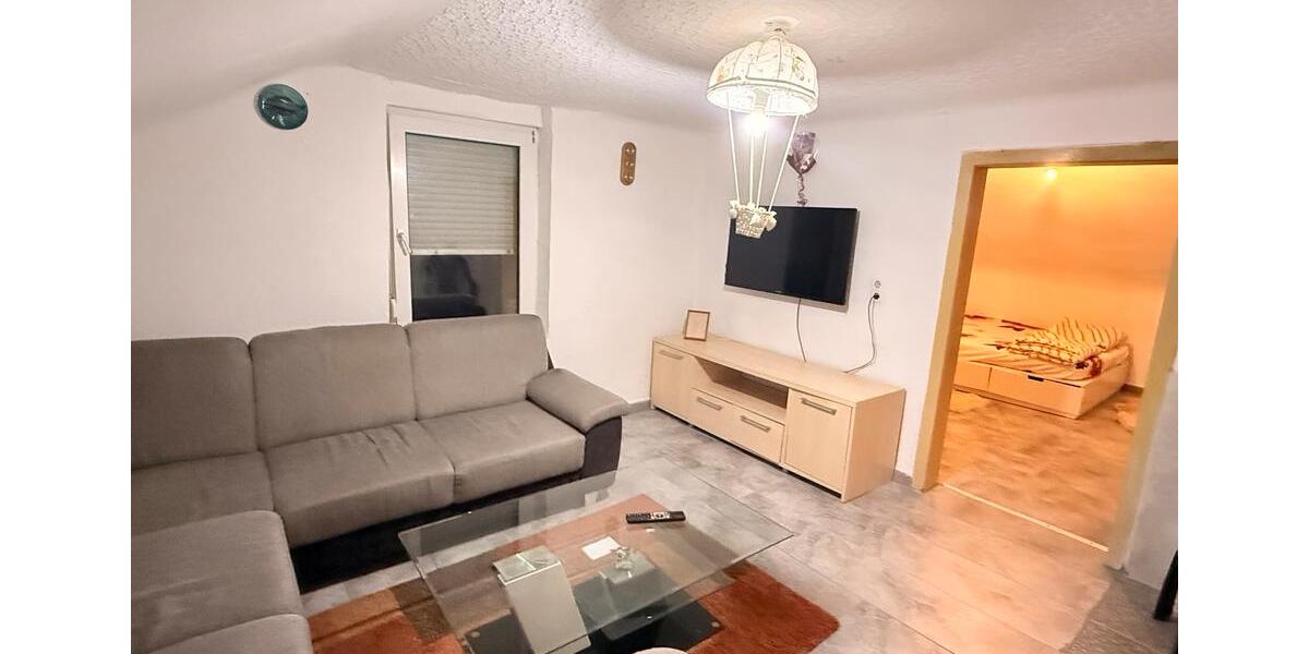 Reihenhaus Schmelz - 120.000&euro; | Angebot:25149232