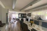 Einfamilienhaus Wadgassen - 380.000&euro; | Angebot:26728407