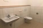 Einfamilienhaus Saarbrücken Eschberg - 549.000&euro; | Angebot:26764139