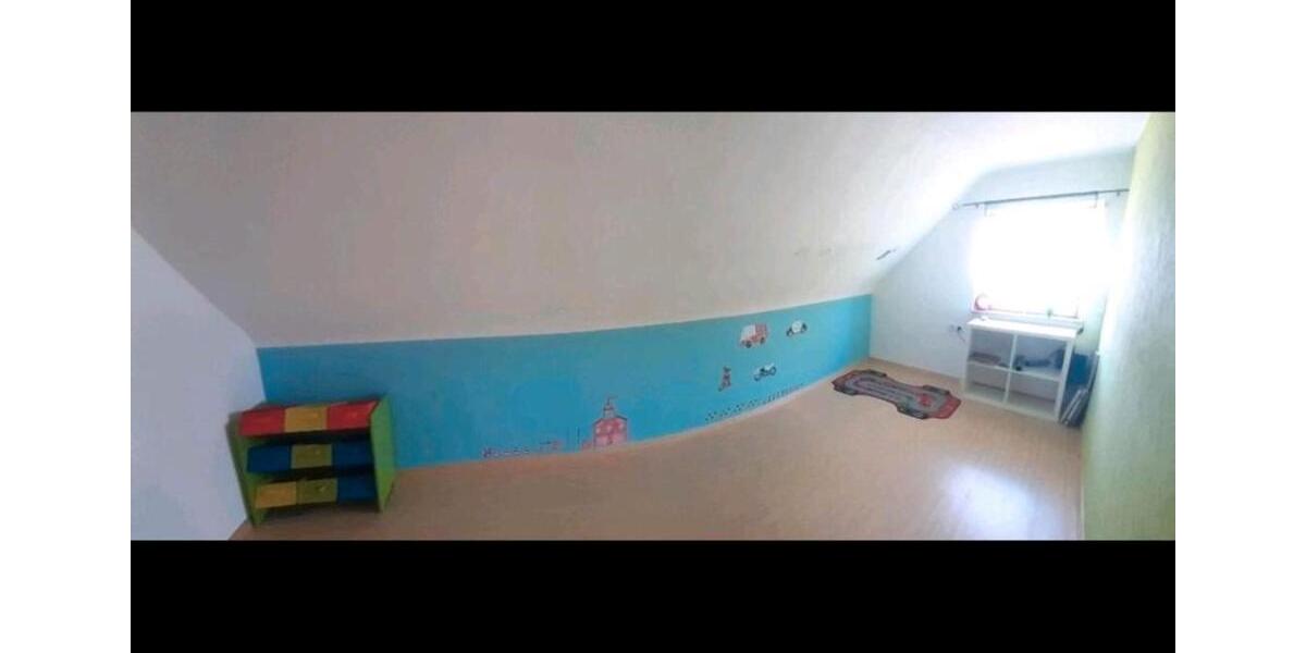 Einfamilienhaus Kleinblittersdorf - 5 Zimmer, 107 m&sup2;, 169.000&euro; | Angebot:25971200