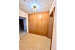 Etagenwohnung Saarbrücken Scheidt - 2 Zimmer, 77 m&sup2;, 149.000&euro; | Angebot:25701158