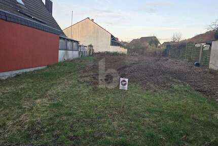 Grundstück Rehlingen-Siersburg Siersburg - 69.000&euro; | Angebot:25944376