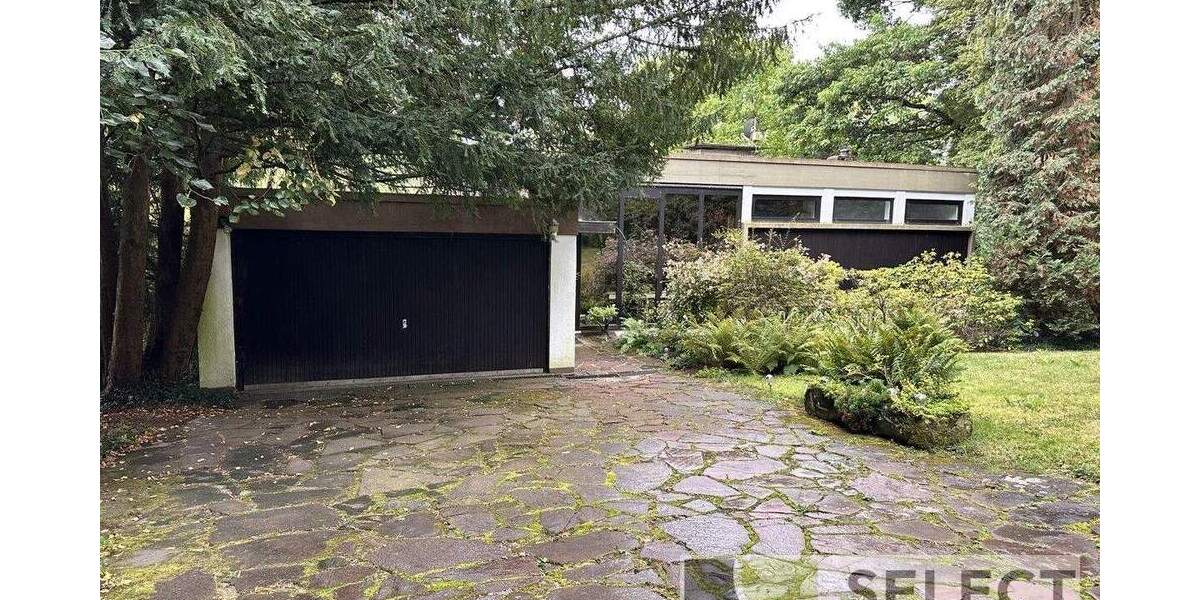 Mehrfamilienhaus, Wohnhaus Saarbrücken / Scheidterberg Scheidt - 6 Zimmer, 218 m&sup2;, 798.000&euro; | Angebot:25673018