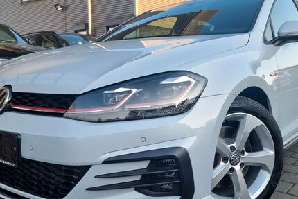 VW Golf 154.523 km 15.490 &euro; Nalbach 66809