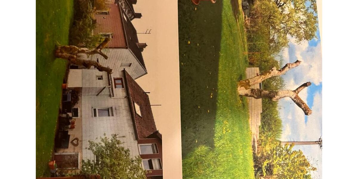 Doppelhaushälfte Sulzbach (Saar) - 4 Zimmer, 133 m&sup2;, 189.000&euro; | Angebot:24564022