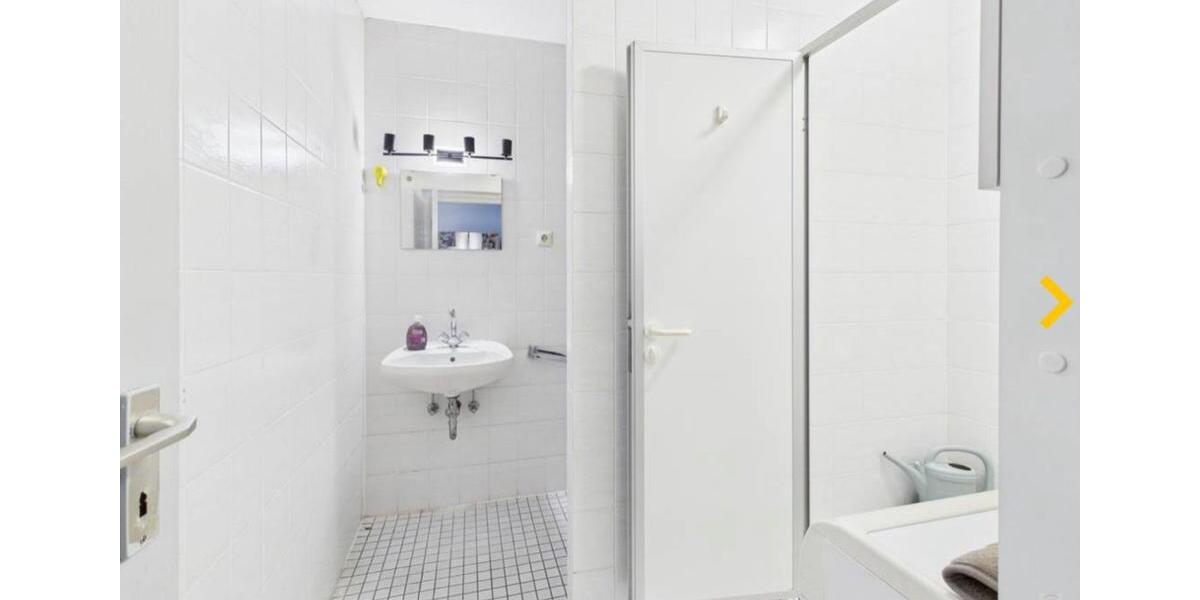 Etagenwohnung Dillingen (Saar) - 5 Zimmer, 178 m&sup2;, 250.000&euro; | Angebot:22584134