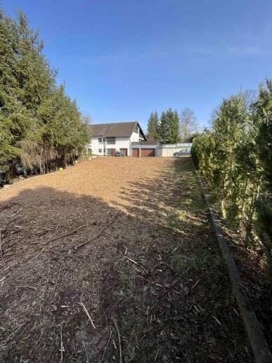 Grundstück Heusweiler Eiweiler - 100.000&euro; | Angebot:25772612