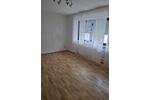 Erdgeschoßwohnung Kleinblittersdorf - 3 Zimmer, 67 m&sup2;, 680&euro; | Angebot:26578392