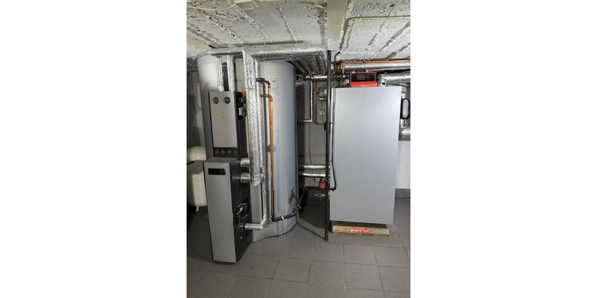 Doppelhaushälfte Saarbrücken West - 8 Zimmer, 276 m&sup2;, 620.000&euro; | Angebot:25255040