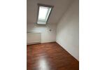 Dachgeschoßwohnung Sulzbach (Saar) - 2 Zimmer, 70 m&sup2;, 700&euro; | Angebot:25530138