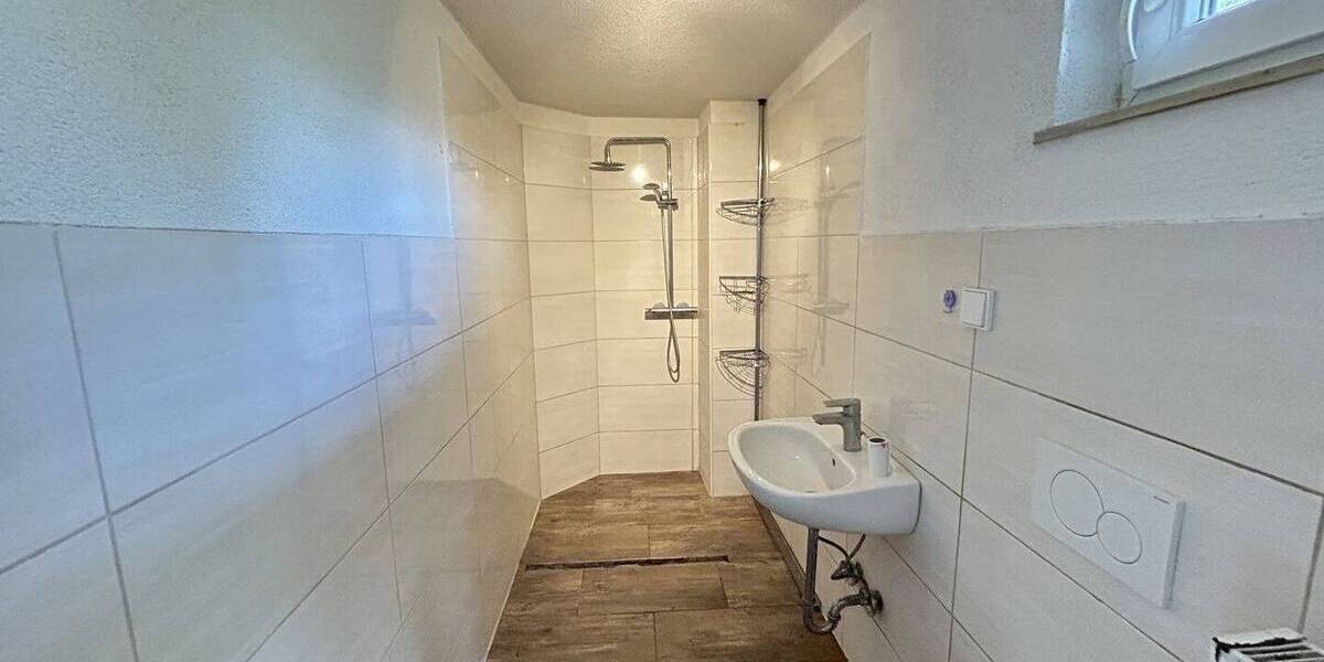 Mehrfamilienhaus, Wohnhaus Mandelbachtal / Ommersheim Ommersheim - 1 Zimmer, 317 m&sup2;, 237.000&euro; | Angebot:25850232