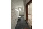 Erdgeschoßwohnung Beckingen - 2 Zimmer, 55 m&sup2;, 550&euro; | Angebot:26649526