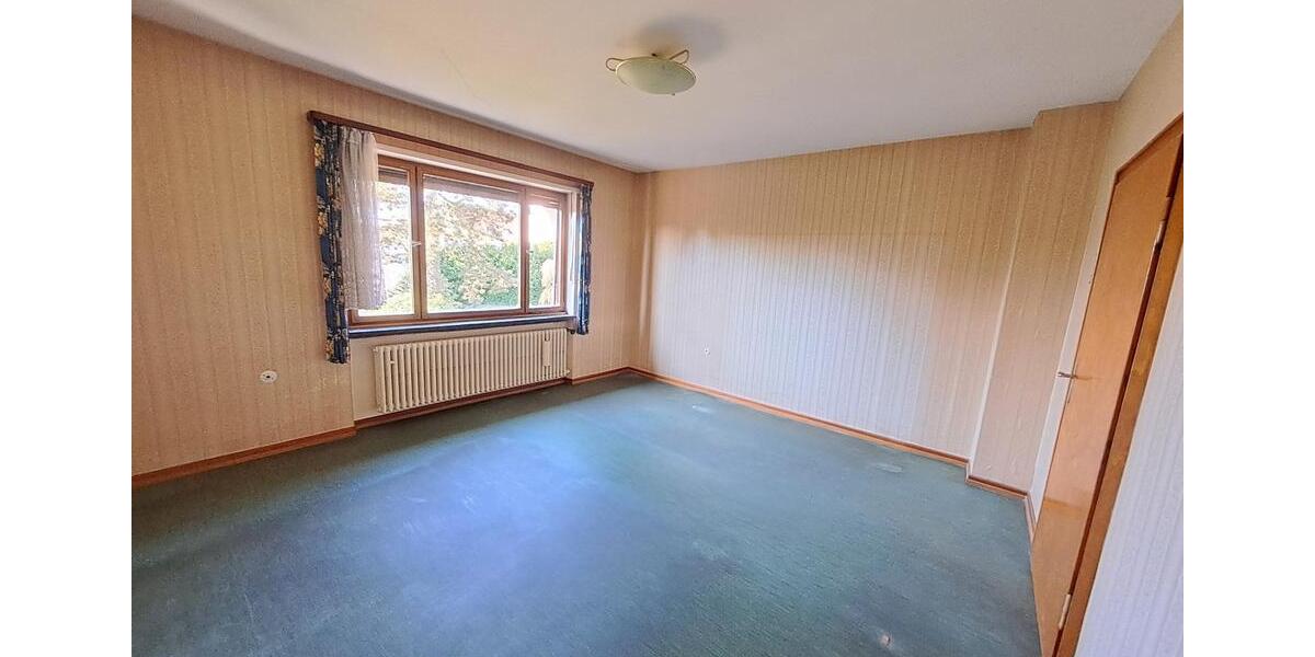 Doppelhaushälfte Saarbrücken Kieselhumes - 5 Zimmer, 135 m&sup2;, 440.000&euro; | Angebot:25821988