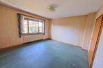 Doppelhaushälfte Saarbrücken Kieselhumes - 5 Zimmer, 135 m&sup2;, 440.000&euro; | Angebot:25821988