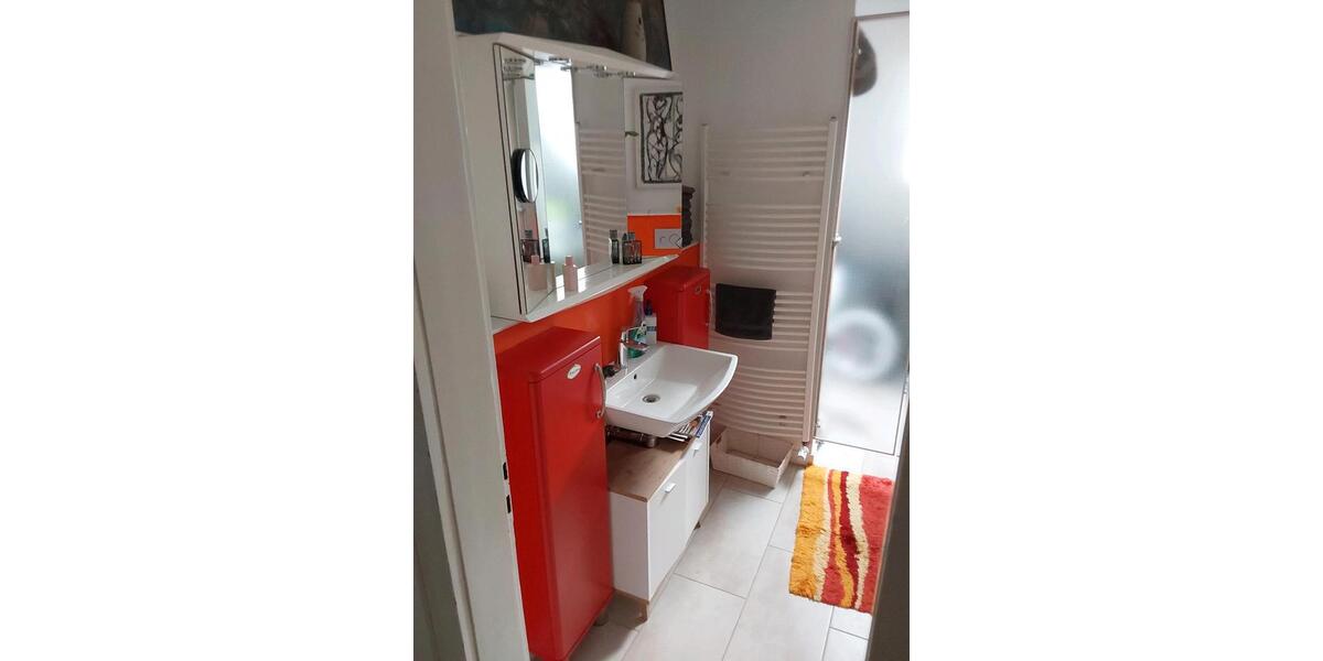 Einfamilienhaus Saarbrücken Neue Bremm - 4 Zimmer, 177 m&sup2;, 310.000&euro; | Angebot:25341387