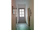 Einfamilienhaus Sankt Ingbert St. Ingbert - 7 Zimmer, 115 m&sup2;, 129.000&euro; | Angebot:26819837