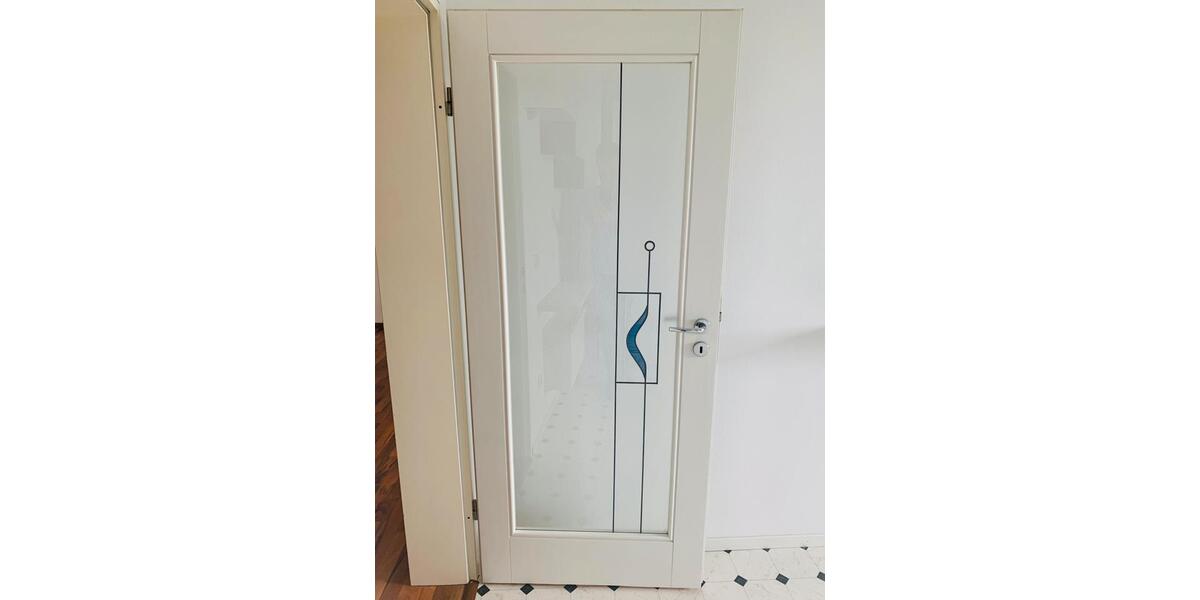 Etagenwohnung Saarbrücken St. Arnual - 3 Zimmer, 71 m&sup2;, 119.000&euro; | Angebot:25456678