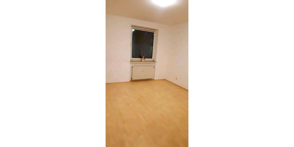 Etagenwohnung Homburg - 2 Zimmer, 55 m&sup2;, 139.000&euro; | Angebot:26931604