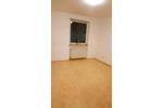 Etagenwohnung Homburg - 2 Zimmer, 55 m&sup2;, 139.000&euro; | Angebot:26931604