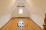 Doppelhaushälfte Saarbrücken Malstatt - 5 Zimmer, 115 m&sup2;, 295.000&euro; | Angebot:27300101
