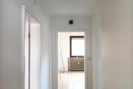 Wohnung Riegelsberg - 3 Zimmer, 68 m&sup2;, 650&euro; | Angebot:25945412