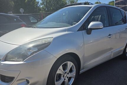 Renault Scenic 247.000 km 2.999 &euro; Saarlouis 66740
