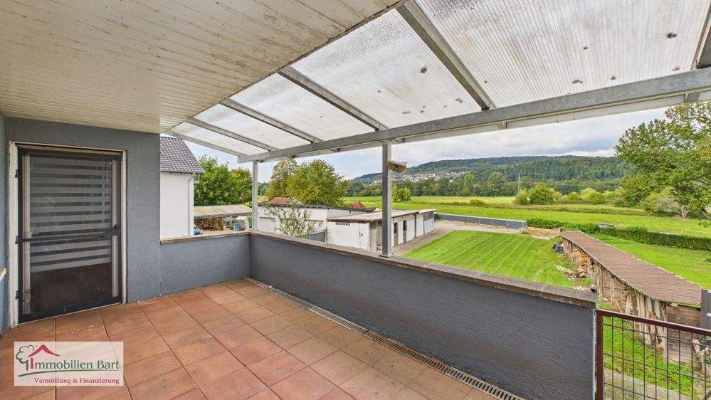 Einfamilienhaus Rehlingen-Siersburg / Rehlingen Rehlingen - 7 Zimmer, 180 m&sup2;, 357.800&euro; | Angebot:25771381