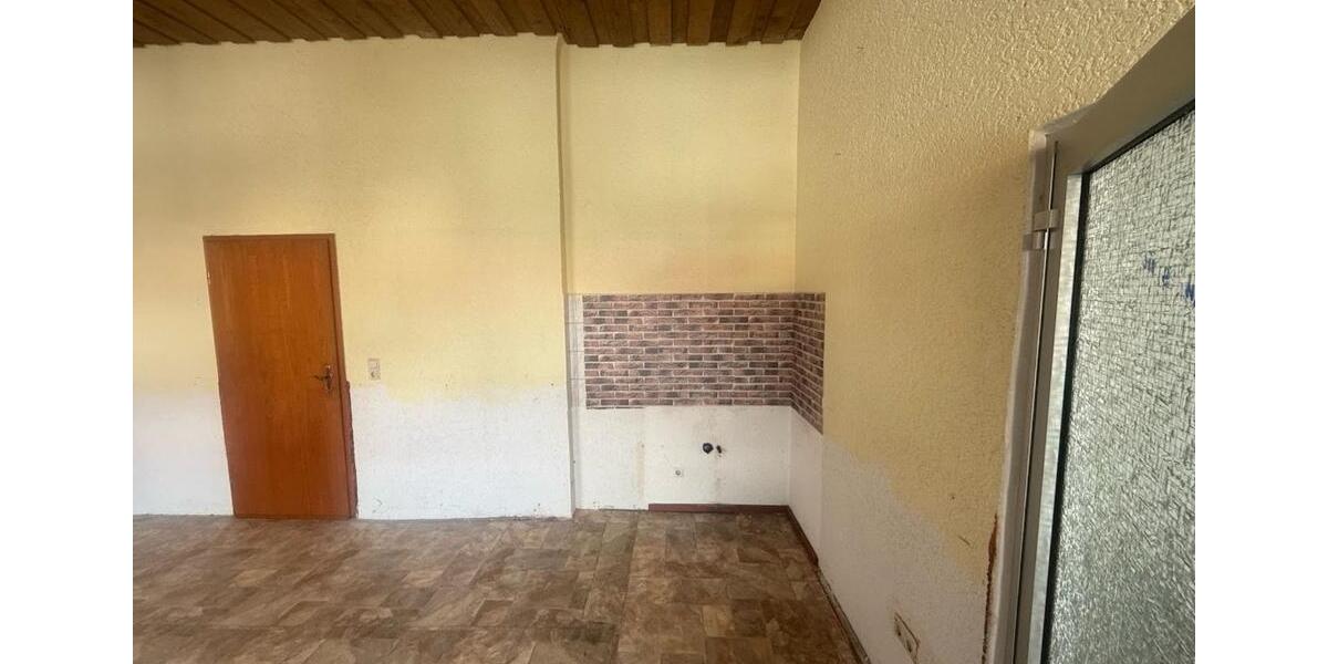 Gewerbeobjekt Wadgassen - 200&euro; | Angebot:25307733