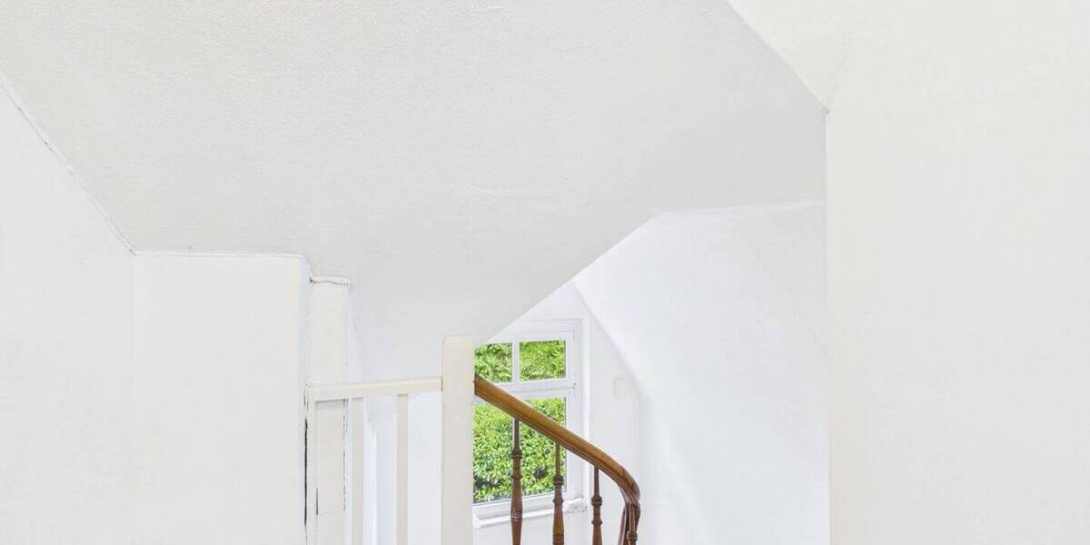 Etagenwohnung Saarbrücken St Arnual - 2 Zimmer, 61 m&sup2;, 570&euro; | Angebot:26683706