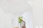 Etagenwohnung Saarbrücken St Arnual - 2 Zimmer, 61 m&sup2;, 570&euro; | Angebot:26683706