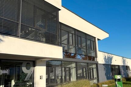 Gewerbeobjekt Dillingen (Saar) - 475&euro; | Angebot:26416675