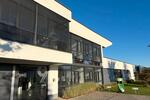 Gewerbeobjekt Dillingen (Saar) - 475&euro; | Angebot:26416675