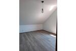 Dachgeschoßwohnung Saarbrücken Dudweiler - 3 Zimmer, 73 m&sup2;, 135.000&euro; | Angebot:26585903