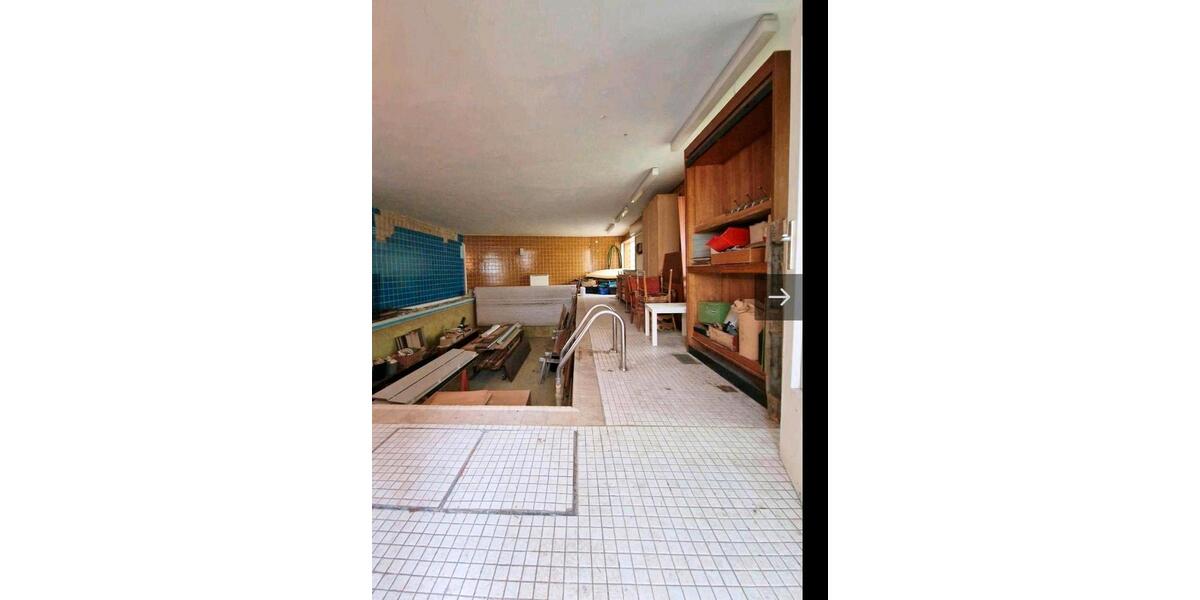 Mehrfamilienhaus, Wohnhaus Zweibrücken - 8 Zimmer, 230 m&sup2;, 199.000&euro; | Angebot:25983175